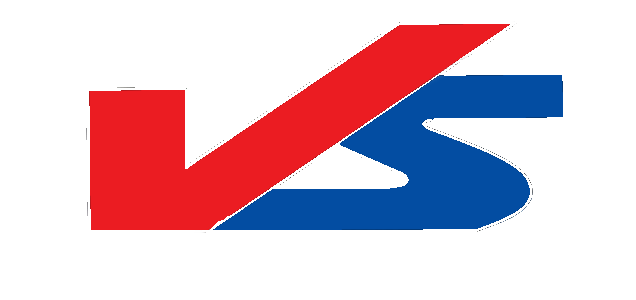 Logo da Video Som